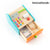 Wooden Cash Register with Accessories Kashy InnovaGoods