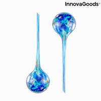 Automatic Watering Globes Aqua·Loon InnovaGoods (Refurbished A)