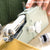 Portable Travel Handheld Sewing Machine Sewket InnovaGoods (Refurbished B)