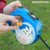 6-in-1 Retractable Dog Leash Compet InnovaGoods Compet  (Refurbished A)
