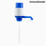 Water Dispenser for XL Containers Watler InnovaGoods IG816001 Blue (Refurbished A)