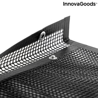 Mesh Bags for Barbecue BBQNet InnovaGoods (Refurbished A+)