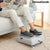 Passive Leg Exerciser for Walking While Seated Trekker InnovaGoods V0103136 (Refurbished B)