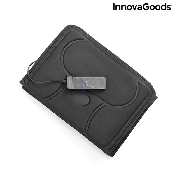 Body Massage Mat Kalmat InnovaGoods KALMAT (Refurbished A+)