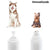 Electric Nail File for Pets PediPet InnovaGoods