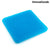 Honeycomb Silicone Gel Cushion Hexafresh InnovaGoods (Refurbished A)