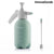 Pressurised Spray Bottle with Adjustable Flow and Extension Pretly InnovaGoods RXZER23 (Refurbished A+)