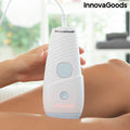 Electric IPL Hair Remover Revic InnovaGoods