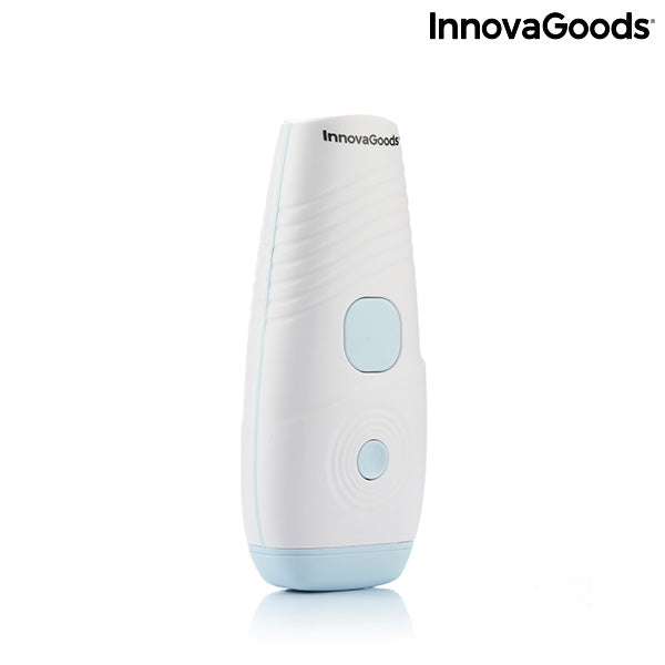 Electric IPL Hair Remover Revic InnovaGoods