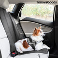 Individual Protective Car Seat Cover for Pets KabaPet InnovaGoods