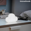 Portable Smart LED Lamp Clominy InnovaGoods