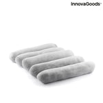 Multifunctional Modular Pillow Rollow InnovaGoods Rollow (Refurbished A+)