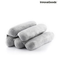 Multifunctional Modular Pillow Rollow InnovaGoods Rollow (Refurbished A+)