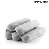 Multifunctional Modular Pillow Rollow InnovaGoods V0103310 (Refurbished B)