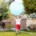 Bulle Gonflable Géante Bagge InnovaGoods