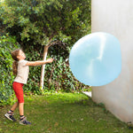 Bulle Gonflable Géante Bagge InnovaGoods