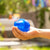 Reusable Water Balloons Waloons InnovaGoods 12 Units