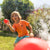 Reusable Water Balloons Waloons InnovaGoods 12 Unités