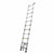 Telescopic ladder Ladescop32 InnovaGoods 3,2 m