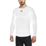 Men’s Thermal T-shirt Sport Hg Eleven