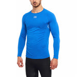 Men’s Thermal T-shirt Sport Hg Eleven