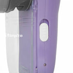 Rechargeable Electric Lint Remover Orbegozo QP 6500 Violet