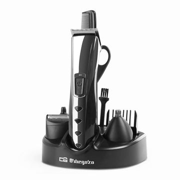 Hair clippers/Shaver Orbegozo CTP 1930
