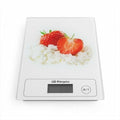 kitchen scale Orbegozo PC 1018 5 kg 1 L
