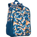 Zaino Scuola Fortnite Azzurro Mimetico 42 x 32 x 20 cm