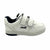 Scarpe Sportive per Bambini AVIA Basic Bianco