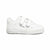 Sports Shoes for Kids AVIA Basic White