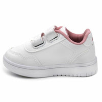 Kinder Sportschuhe AVIA Basic Weiß