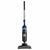 Stick Vacuum Cleaner Origial CycloneClean  600 W