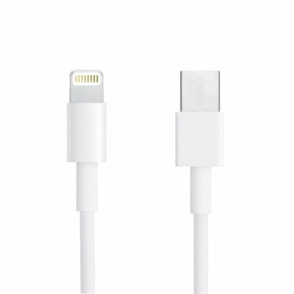 USB-C Cable PcCom 1 m