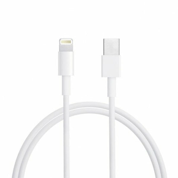 Kabel USB-C PcCom