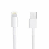 Kabel USB-C PcCom