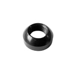 Ring-Set OMP OMPS09980001 Schwarz (20 Stück)