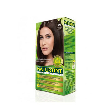 "Naturtint 3N Colorazione Senza Ammoniaca 150ml"