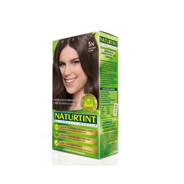 "Naturtint 5N Colorazione Senza Ammoniaca 150ml"