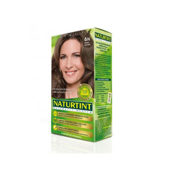 "Naturtint 6N Colorazione Senza Ammoniaca 150ml"