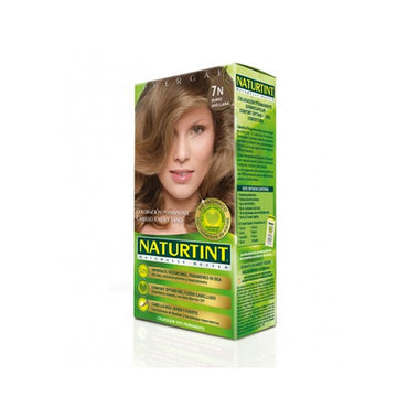 "Naturtint 7N Colorazione Senza Ammoniaca 150ml"