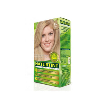 "Naturtint 9N Colorazione Senza Ammoniaca 150ml"