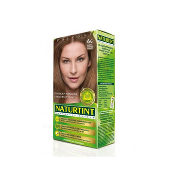 "Naturtint 6G Colorazione Senza Ammoniaca 150ml"