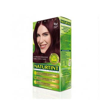 "Naturtint 4M Colorazione Senza Ammoniaca 150ml"