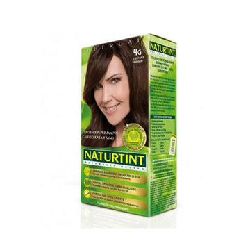 "Naturtint 4G Colorazione Senza Ammoniaca 150ml"