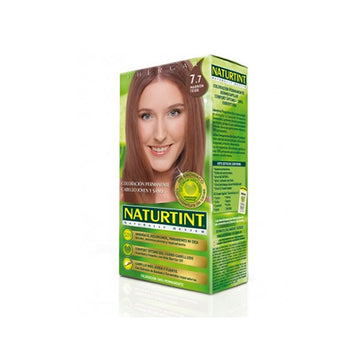 "Naturtint 7.7 Colorazione Senza Ammoniaca 150ml"