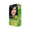 "Naturtint 2.1 Colorazione Senza Ammoniaca 150ml"