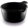 Saucepan Castey Fundix (Refurbished B)