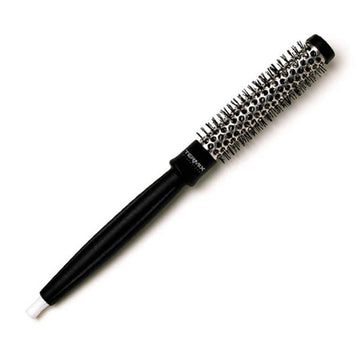 "Termix Professional Brush 17mm"