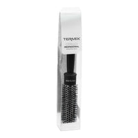 Heat Brush Termix